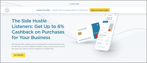 ближайшая проверка