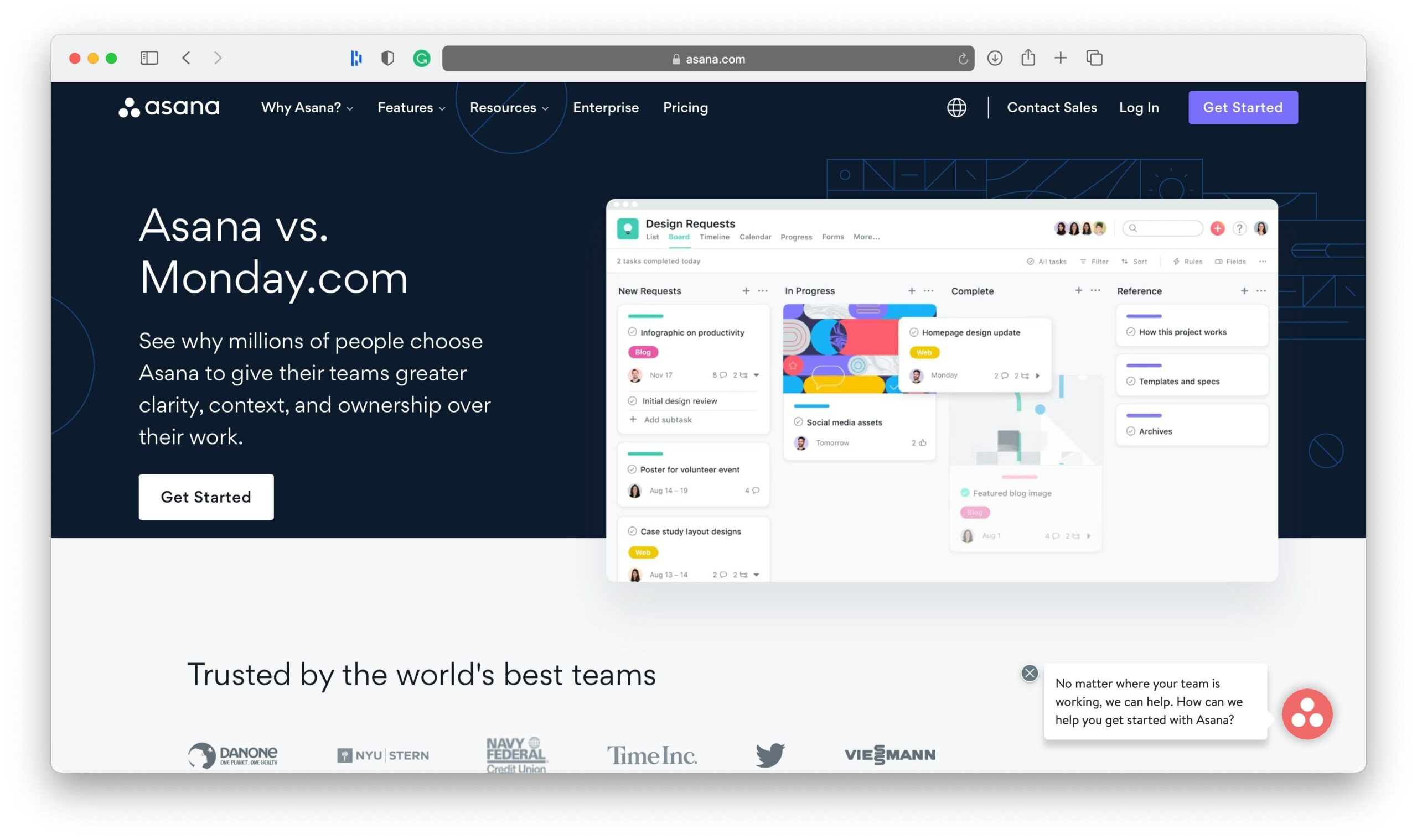เคล็ดลับการเขียนข้อความโฆษณาของผู้ซื้อ