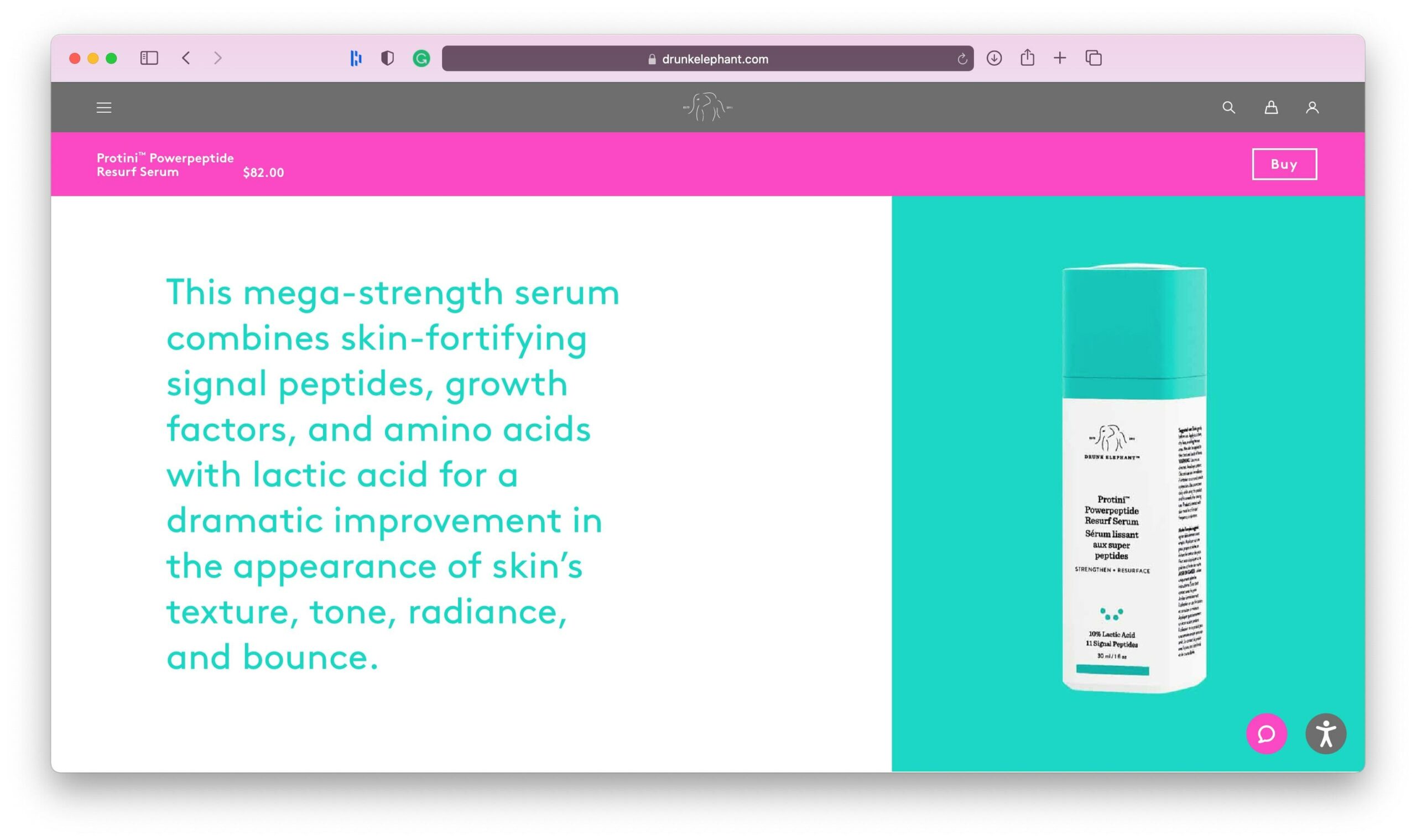 อ้างสิทธิ์ที่เป็นตัวหนา แต่สมเหตุสมผล