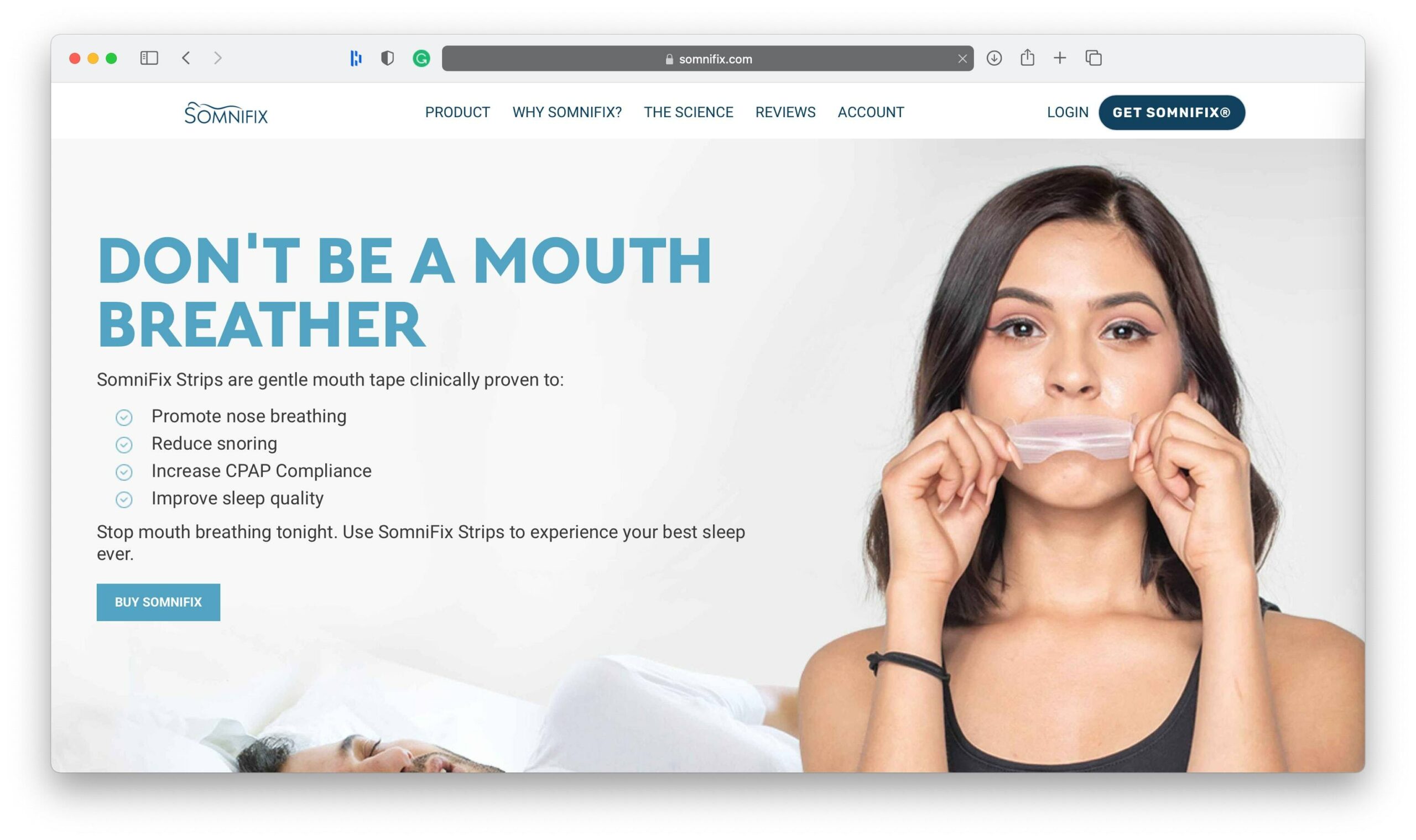 เคล็ดลับเสียงการเขียนคำโฆษณา