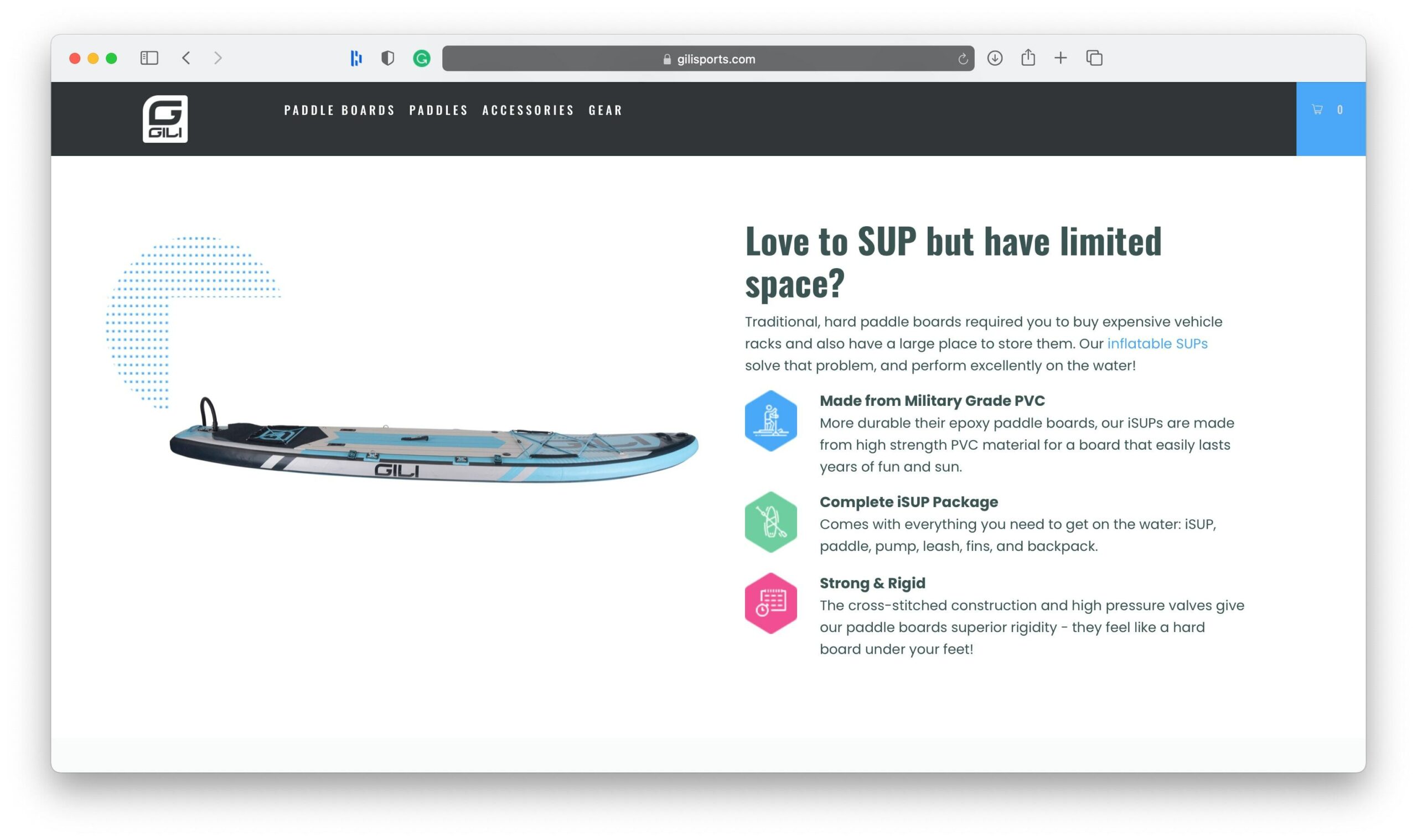 การเขียนคำโฆษณา เคล็ดลับ USP
