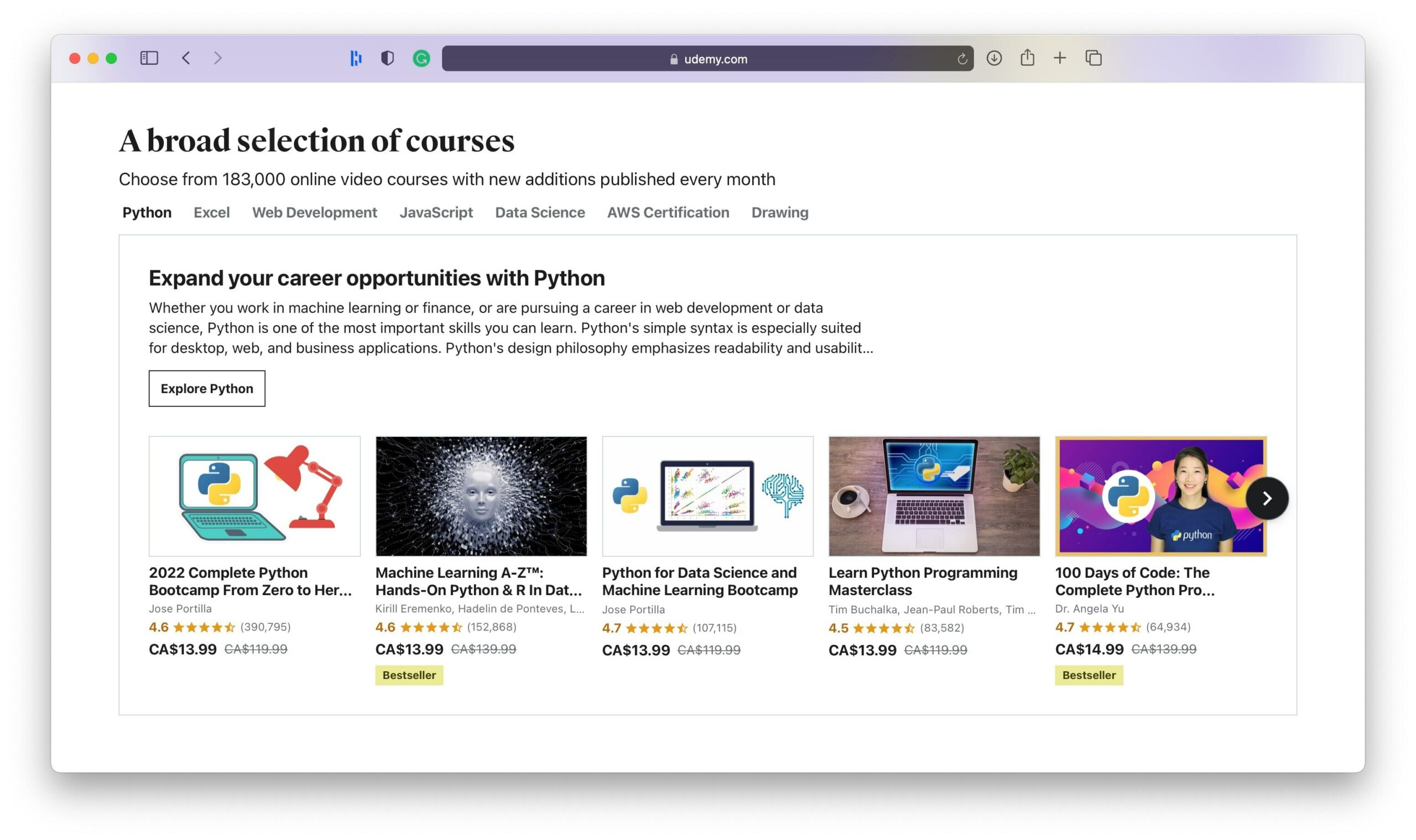 การเขียนคำโฆษณาสำหรับเคล็ดลับโทนการขาย