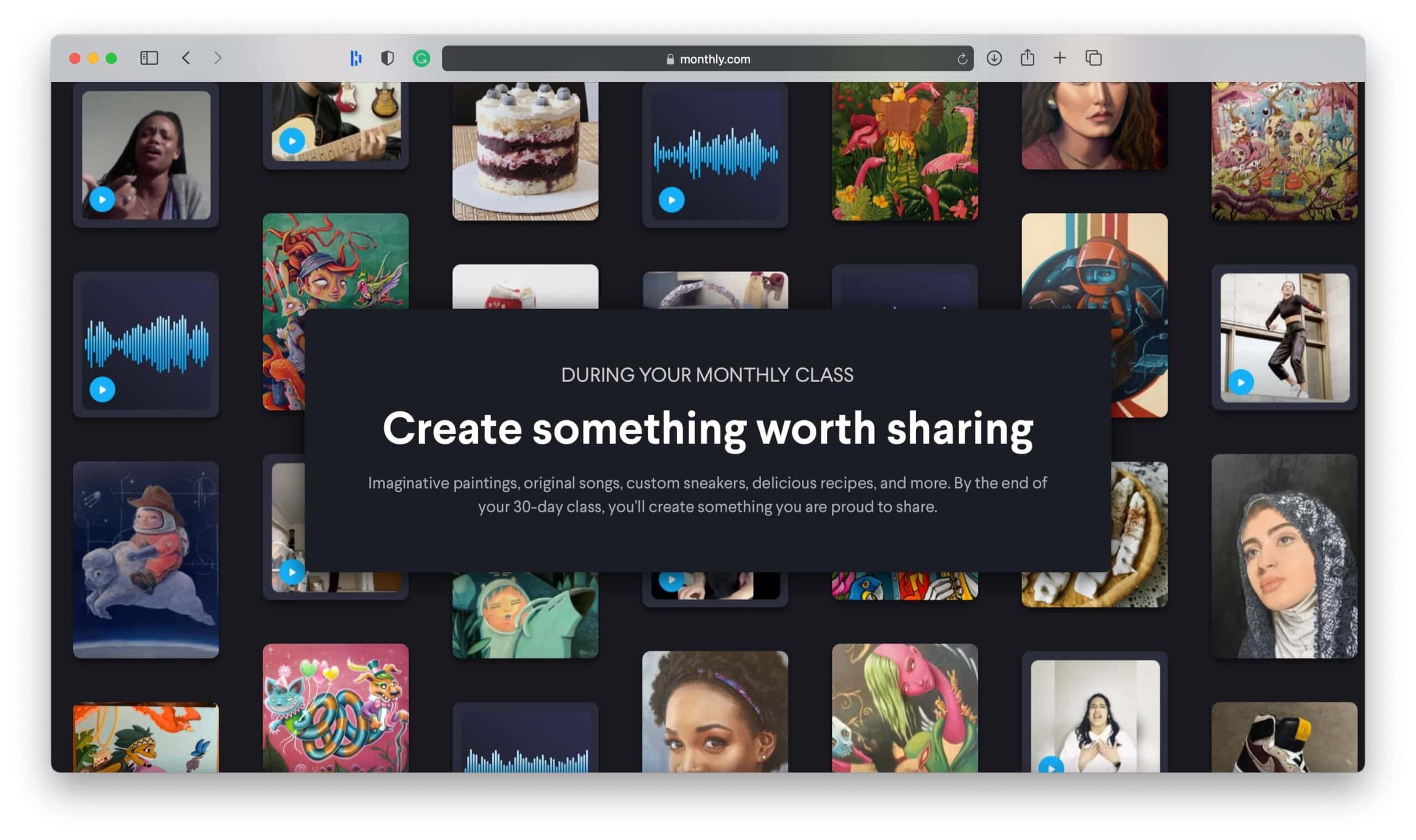 เคล็ดลับการเขียนข้อความเสียงสร้างแรงบันดาลใจ