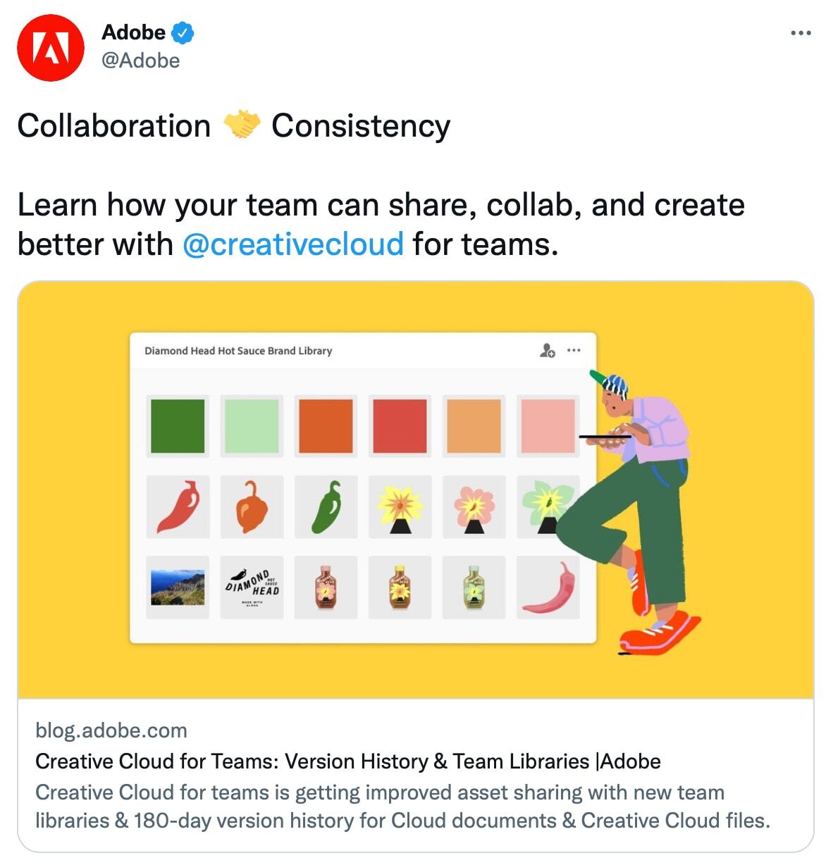 การเขียนสำเนาเพื่อสังคม