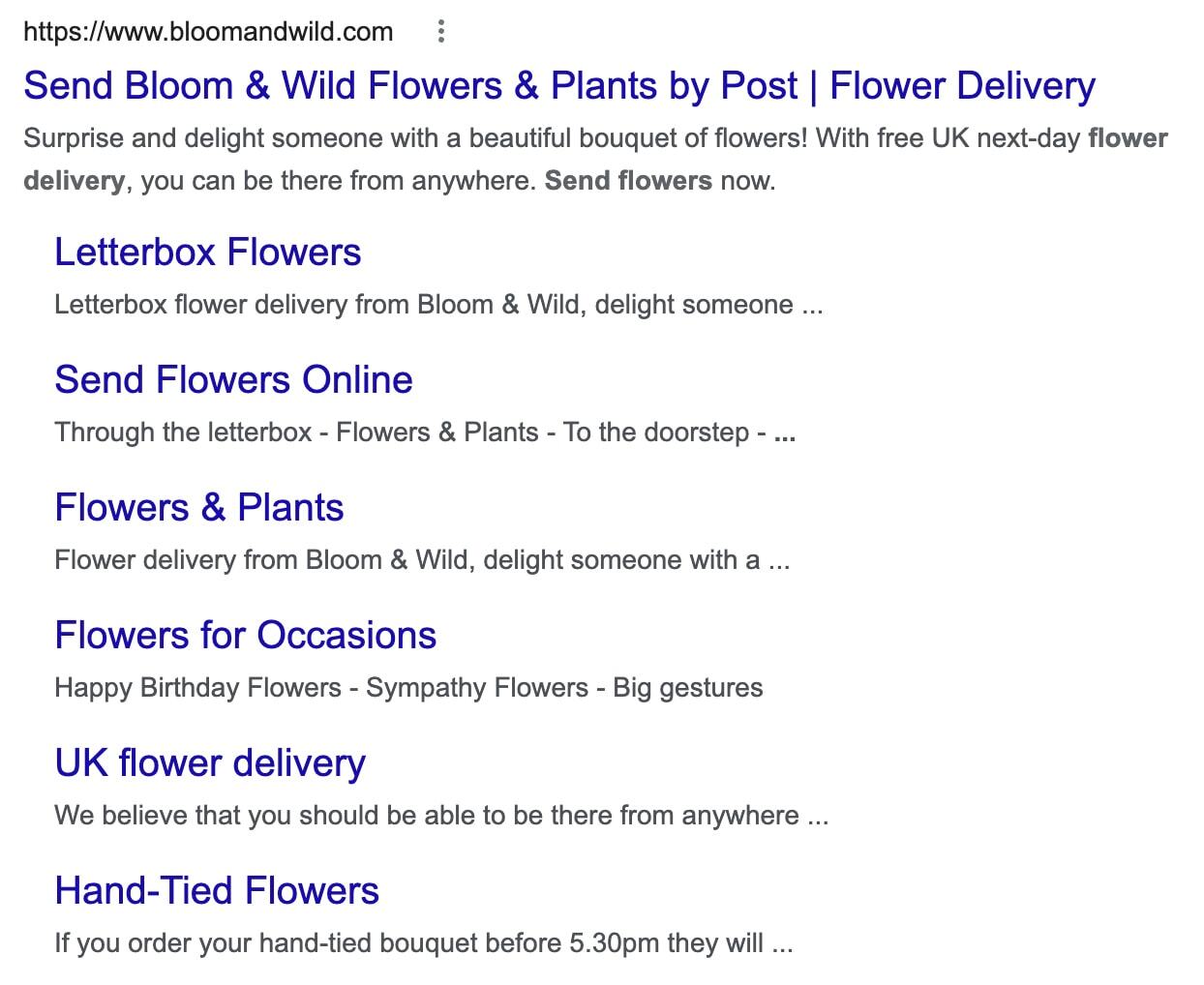 คัดลอกคำอธิบายเมตา