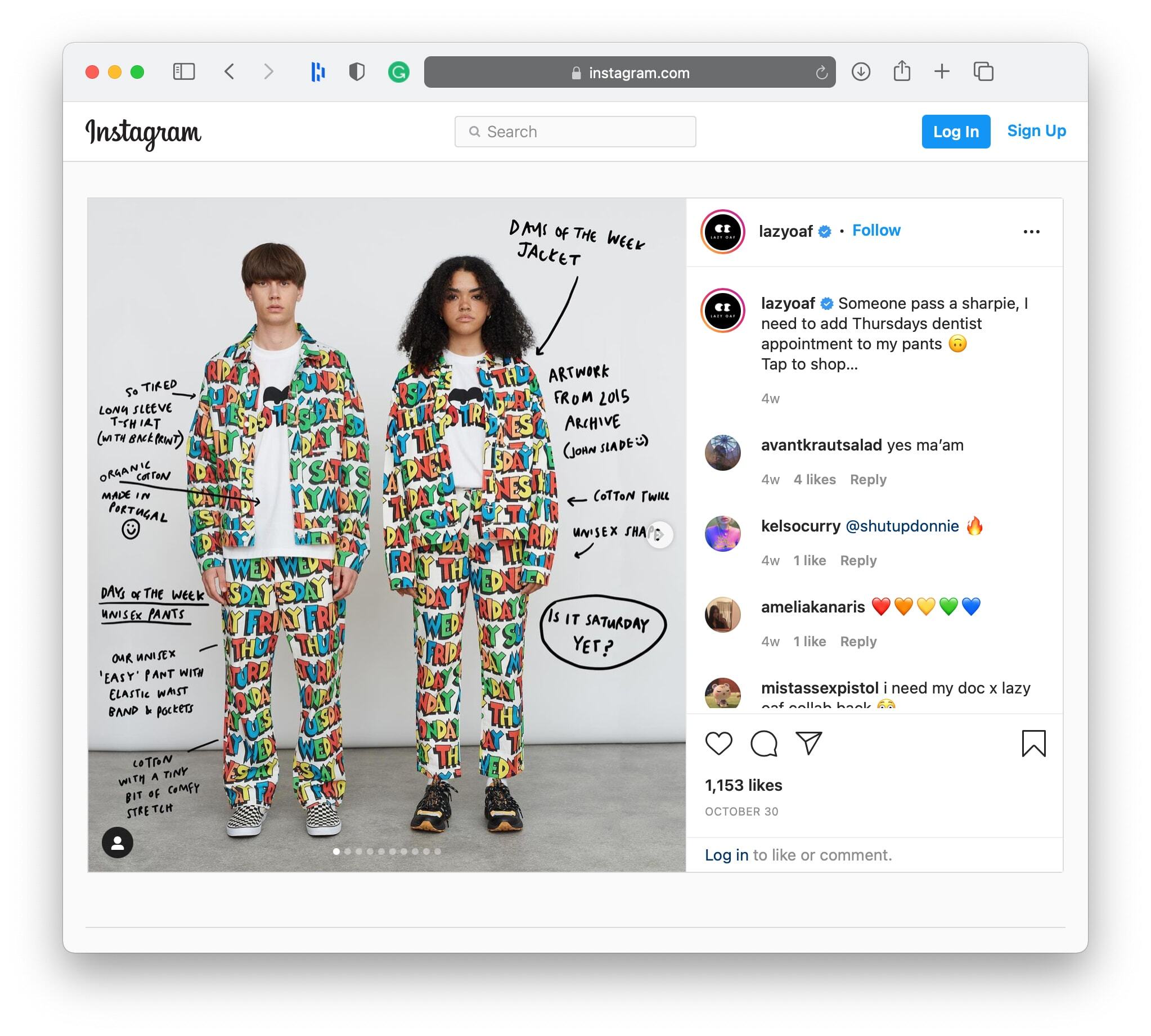 วิธีเขียนสำเนาที่ไม่ซ้ำสำหรับแบรนด์ของคุณ
