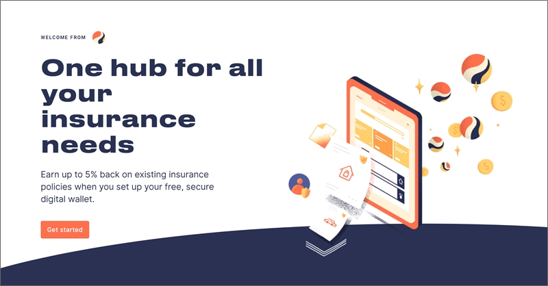 مكافآت الرخام