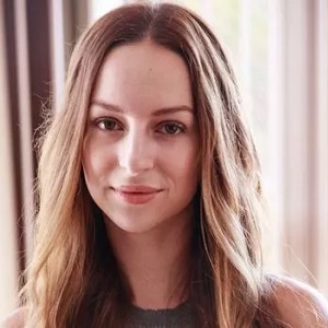 جورجيا أوستن