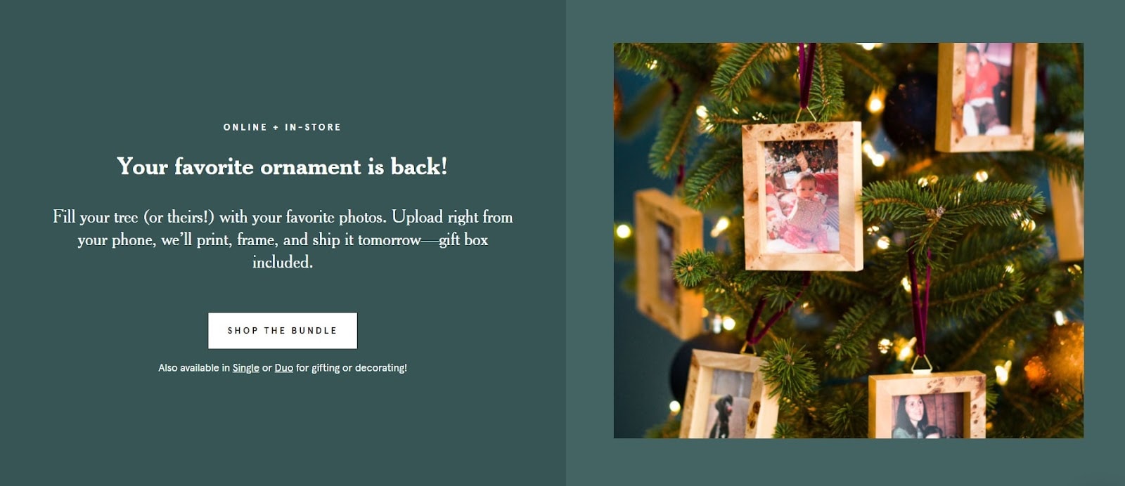 สะพานเฟรม