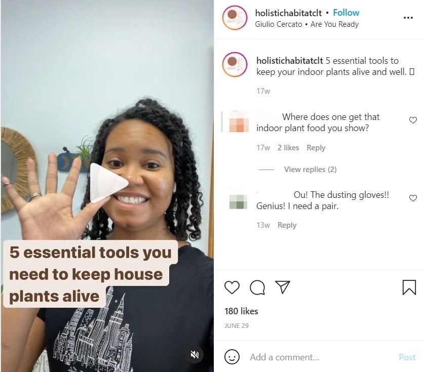 ที่อยู่อาศัยแบบองค์รวม