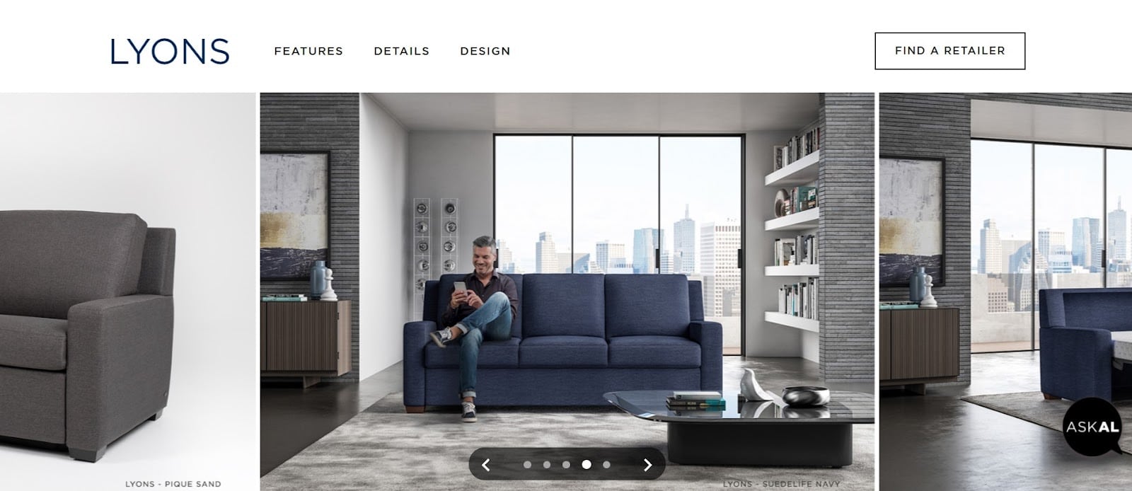 หนังอเมริกัน