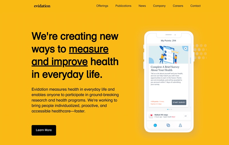 bezahlt werden, um mit Beweisen zu gehen