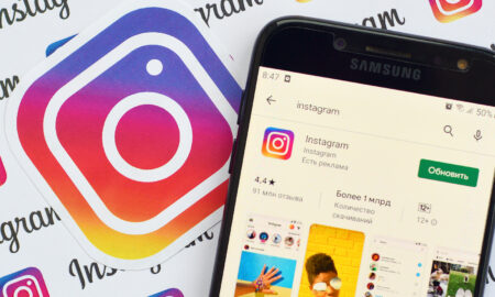 為什麼頂級影響者正在購買 Instagram 追隨者