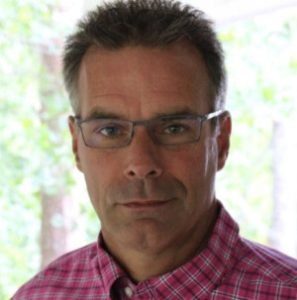 ラリー・タウンナー