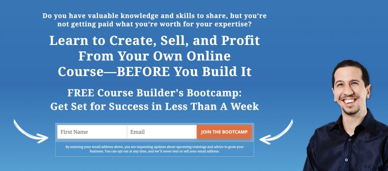 Bleimagnet für Kursbauer