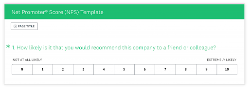 ตัวอย่างเงินสำรวจของกรมอุทยานฯ
