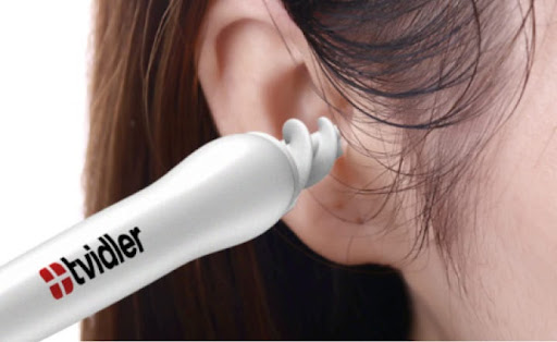 Esattamente come funziona Tvidler