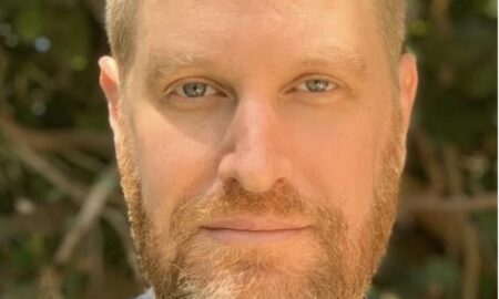 発電所の効率を改善するための電気データの収集：IgalKushnir博士による