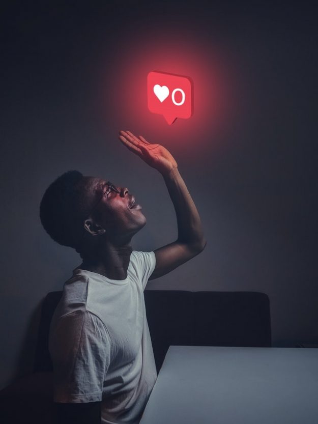 Influencer-Marketing? Hier ist, warum es für Sie sein sollte