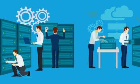 2028年に122.6億米ドルに達する評価サービスの市場規模