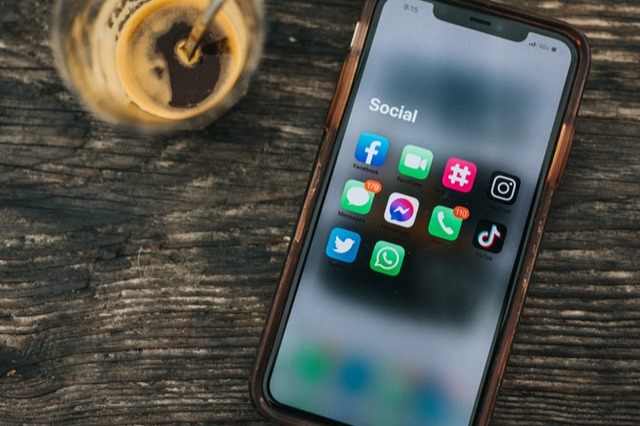 Comment le Big Data a changé le marketing des médias sociaux