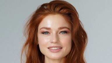 帮助专业服务提供商扩展和发展业务的技术