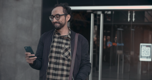 scorul recenziei bun