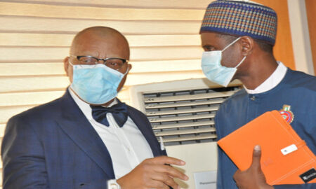 每周加密新闻综述：顶级影响者和故事