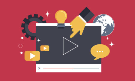 短视频让 TheSoul Publishing 在社交媒体上飙升