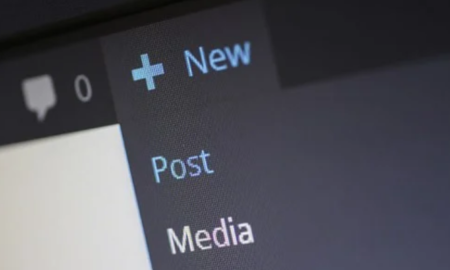 使用内容创建平台的 7 个好处