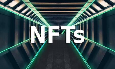 2022 年 6 大最有前途的基于实用程序的 NFT 和 NFT 工具