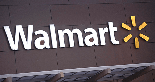 คุณสามารถสร้างรายได้แบบพาสซีฟด้วย Walmart Automation ได้หรือไม่?