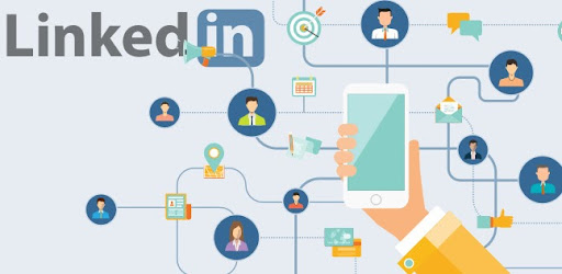 Comment utiliser efficacement LinkedIn
