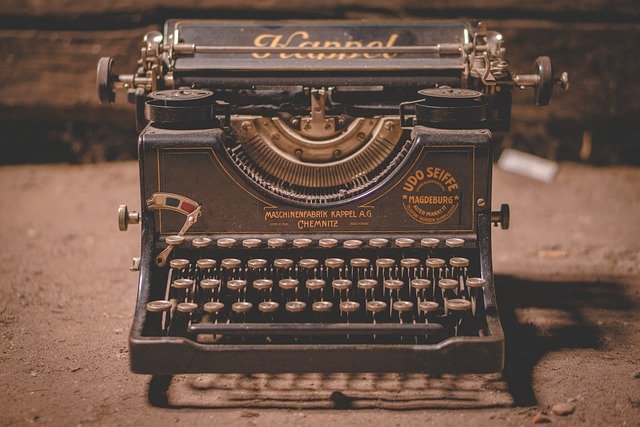 Conseils utiles pour vous aider à devenir éditeur de livres