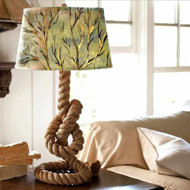 детали реконструкции