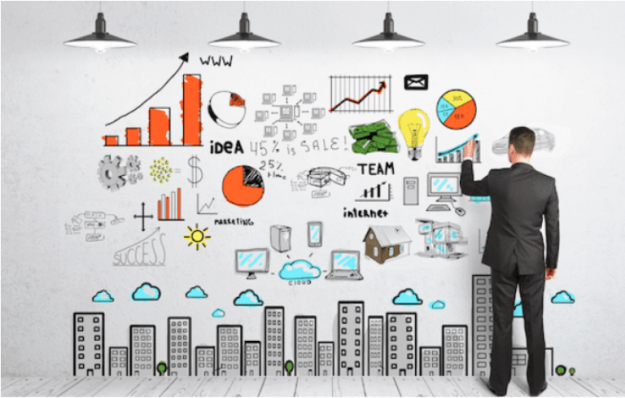 SEO를 위해 누군가를 고용해야 합니까?