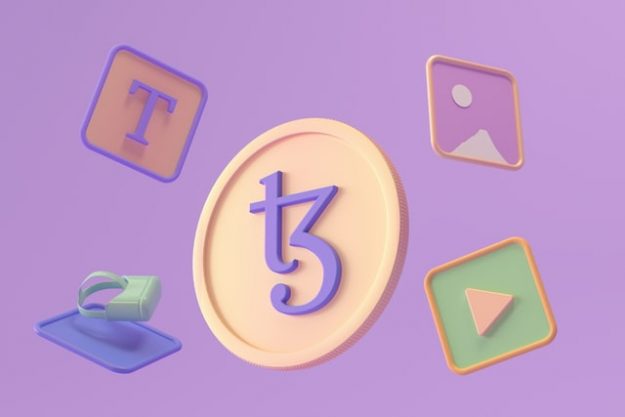 ما هي NFTs وكيف تعمل