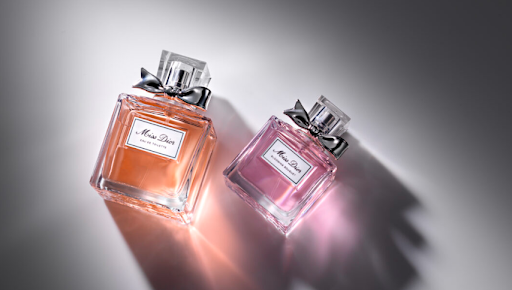 Bagaimana Mendapatkan Warna yang Tepat dalam Fotografi Produk