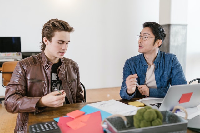 Tactiques pour améliorer le classement SEO de votre entreprise en 2022