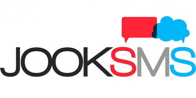 jooksmsマーケティングサービス