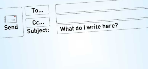 LinkedIn 电子邮件 InMail