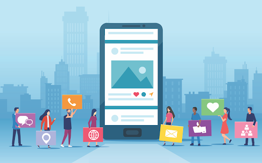 Sfaturi pentru o campanie de marketing de succes în rețelele sociale (+ instrumente de creare de conținut)