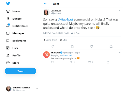 sosyal medya pazarlamacılığı