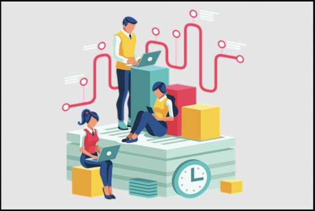 typowe problemy techniczne i sposoby ich rozwiązywania