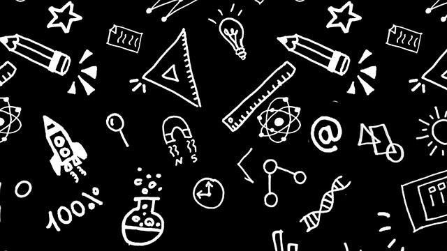 Comment choisir un outil numérique pour votre petite entreprise