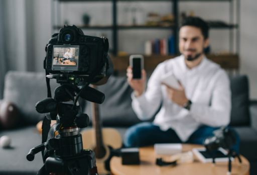 Etkileşimi Arttırmak İçin Kişiselleştirilmiş Bir İmaj Nasıl Oluşturulur?