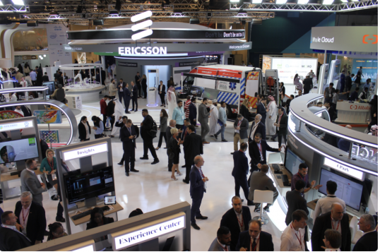 什麼是 B2B 事件營銷以及為什麼在 2021 年仍應考慮它