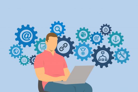 7 estrategias de redacción B2B que convierten