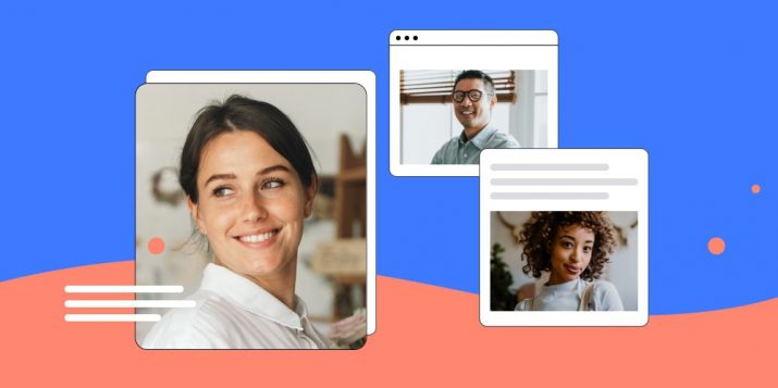 5 cosas que debes saber antes de trabajar en Oktopost