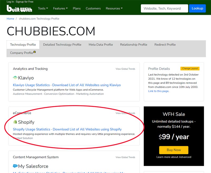 Site-ul construit cu